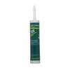 Dow Corning 1891987 732 Aluminum Multi-Purpose Sealant, -60 to 180