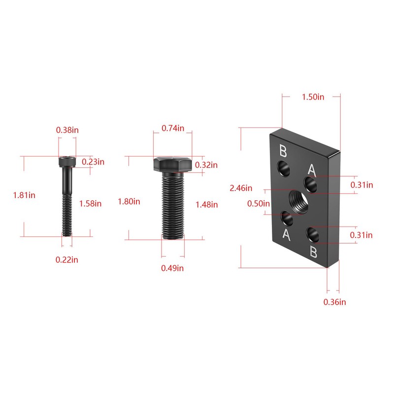 Sunluway JDG1560 JDG670A Drive Gear Puller Plate Tool Compatible with