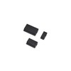 Yuesstloo Herramienta de bloqueo de volante 303-393 21-168, compatible con