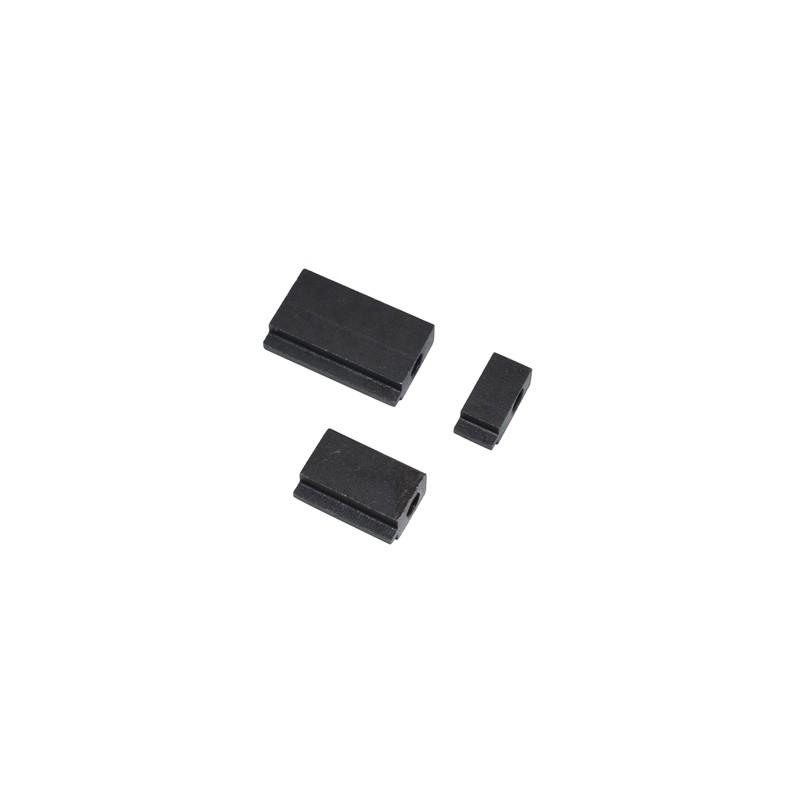 Yuesstloo Herramienta de bloqueo de volante 303-393 21-168, compatible con
