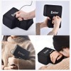 USB cushion, large enter key table cushion, anti-stress, nap pillow