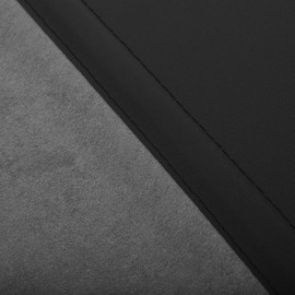 KILOAUTO Cargo Covers Fit for 2014-2018 for Nissan Rogue Trunk Cargo Cover