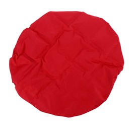 TOVINANNA Heating Oil Cap Hair Heat Hat Microwavable Hair Cap Fridge Cooling Easy to Use for Women