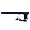 Kaidi KDPT007N-239 Linear Actuator Motor for Power Recliner Chairs Replacement