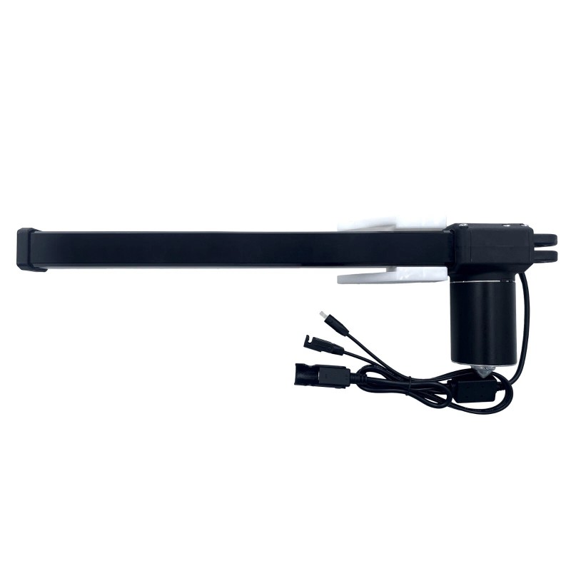 Kaidi KDPT007N-239 Linear Actuator Motor for Power Recliner Chairs Replacement