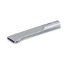 Kärcher Corner Nozzle 4.130-010.0