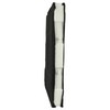 vhbw 2x Activated Carbon Filters Compatible with Constructa CD639251, CD637350,