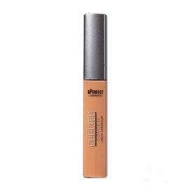 BPERFECT CHROMA CONCEAL LIQUID CONCEALER - W8, BPERFECT