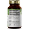 Ezyleaf Potassium Citrate | 180 High Strength Potassium Capsules -