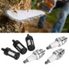 Air Fuel Filter Spark Plug Kit for STIHL MS180 MS170