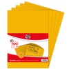 FIXO Paper 65009265. Pack of 100 sheets of 80 g,