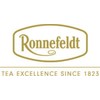 Ronnefeldt Mountain Herbs Organic 'Joy of Tea' - Herbal Tea