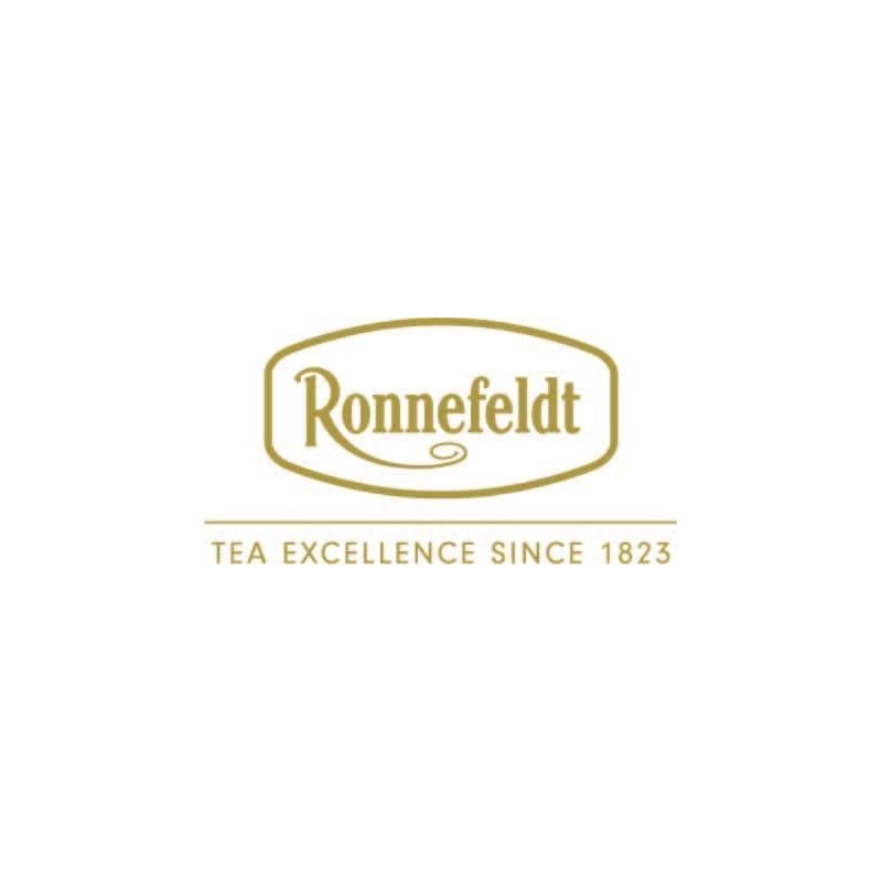 Ronnefeldt Mountain Herbs Organic 'Joy of Tea' - Herbal Tea