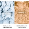 Vichy Liftactiv Supreme T 50 ml