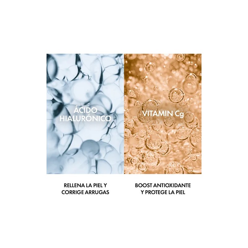 Vichy Liftactiv Supreme T 50 ml