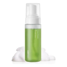 Celimax The Real Noni Acne Bubble cleanser, limpiador facial antiacné de 155 ml