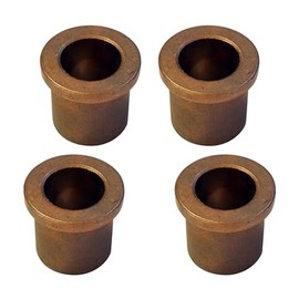 Red Hawk LIFT-105-B Bushing Kit LIFT-104, LIFT-105, LIFT-304, LIFT-305, LIFT-313 Golf Carts