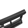 Spec-D Tuning Front Upper Grille Compatible with 2016-2021 Chevy Camaro