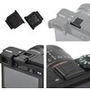 3PCS Camera Hot Shoe Cover Protector Cap for Sony ZV-1