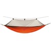 Grand Canyon Unisex - Adult 'Bass Mosquito' Lightweight Hammocks, Red,