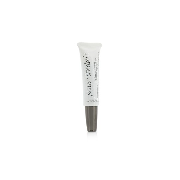 Disappear Full Coverage Concealer - Medium Dark 12g/0.42oz