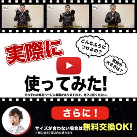 Catsobat トレーニンググローブ 筋トレ リストラップ 手首固定 男女兼用 2022年版【メーカー30日保証付き】 (S, オレンジ)