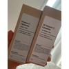 Nano Recipe Vitamin C Liquid 30ml x 2 / 나노레시피 비타민 C 액상 30ml 2개