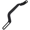 N142523 Miter Saw Guard Link Compatible With Dewalt DWS779 DWS779