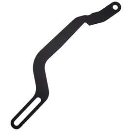 N142523 Miter Saw Guard Link Compatible With Dewalt DWS779 DWS779 DWS780 DWS780 Replacement Part