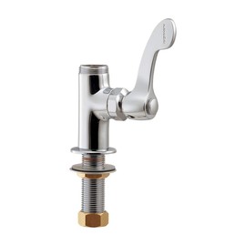 KAKUDAI [700-795-13QR] Vertical Freestanding Faucet for Kitchen