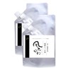 Ogrelife Japanese Sesame Oil, 3.9 oz (110 g), Set of
