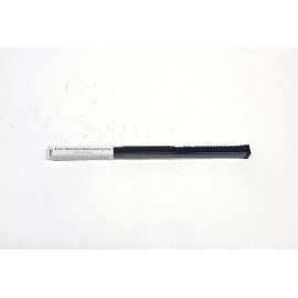 T&E Tools 8 in 1 Standard Rethreading File 8001 "Made In The USA"