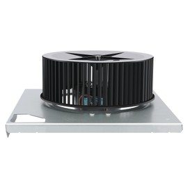 Suordii S97018218 Bathroom Exhaust Fan Motor Compatible with QT90L, QT90E, QT110, QTR100, QTR110-A, QTR100L, QTXEN110, QTRN110, QTN110E-A - Replaces S97020971, S97020048