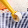 Quilting Seam Roller Quilting Roller Roll and Press Sewing Roll