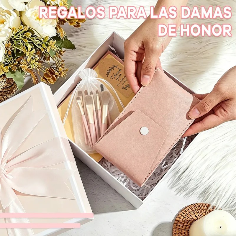 Kit Laminado De Cejas Henna Liquida Zoé Premium