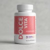 Omnilife Dolce Vita Frasco Con 90 Tabletas