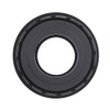 GUB BB30 Mountain Road Bike Bottom Bracket Bearing for 24-22mm