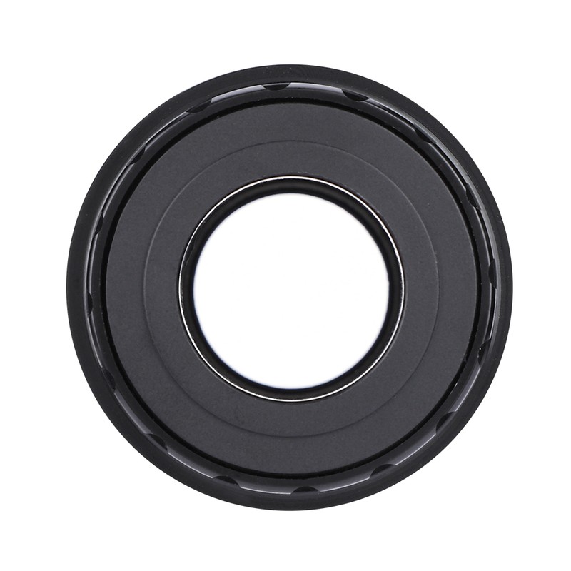 GUB BB30 Mountain Road Bike Bottom Bracket Bearing for 24-22mm