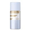 Coffredor Ice Primer n Makeup Foundation