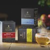 Jeju People Sell Partner Company Taylor of Harrogate Classic Black