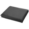 Outdoor Garden Patio Heater Cover Protector Canopy Patio Heater Dust