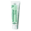 Calmoseptine Ointment By Calmoseptine