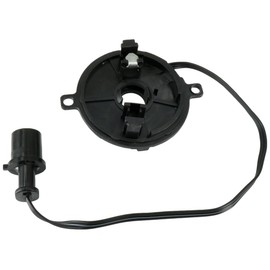 Formula Auto Parts PUC14 Distributor Pick-Up Coil