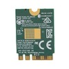 Módulo WiFi, Tarjeta De Red Inalámbrica 2.4 5.0GHz, Adaptador De