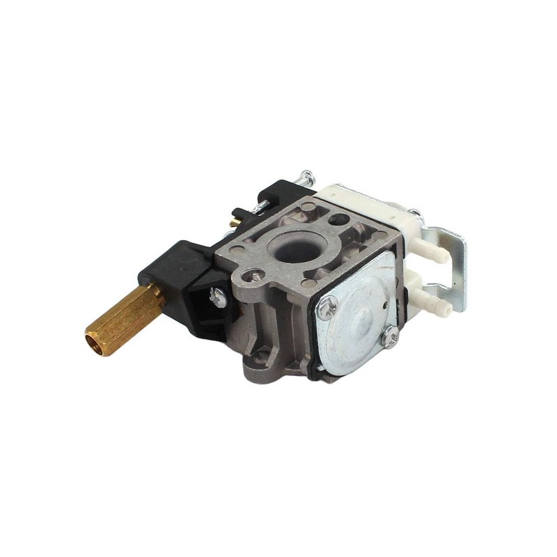 USPEEDA Carburetor for 21" BAR Echo HC-150 21.2CC GAS Hedge