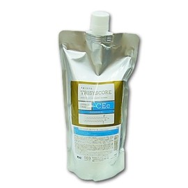 Number Three torisisukoa CE Cream 500g