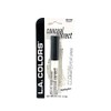 L.A. COLORS Conceal Correct Highlighter CBCS390