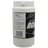 LSP BCAA Powder, 1er Pack (1 x 500 g)