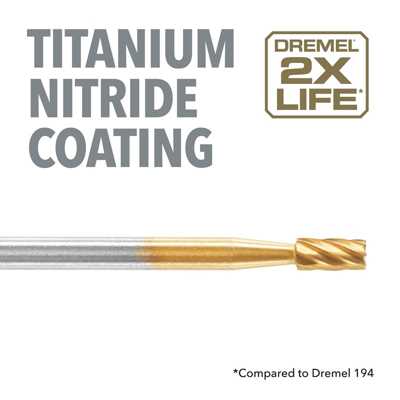 Dremel 194 MAX Series High Speed Cutter MAX