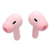 Language Translator Earbuds Bluetooth 5.3 144 Online Languages Intelligent Noise